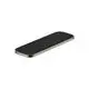 DORNBRACHT-Ablage-Wandmodell-SERIENSPEZIFISCH-83482970-Dark-Platinum-gebuerstet-83482970-99 gallery number 1